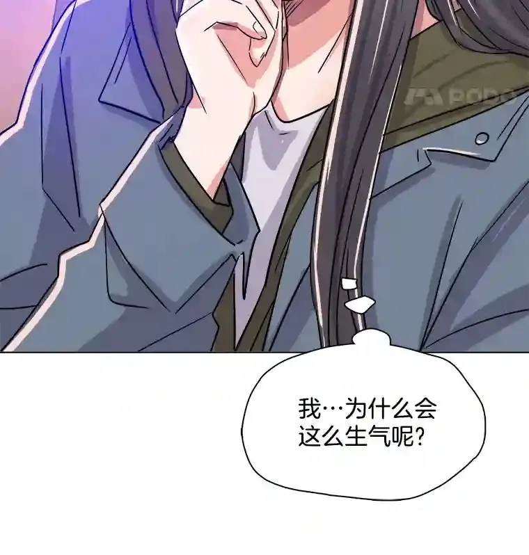 40.感受到了人气115