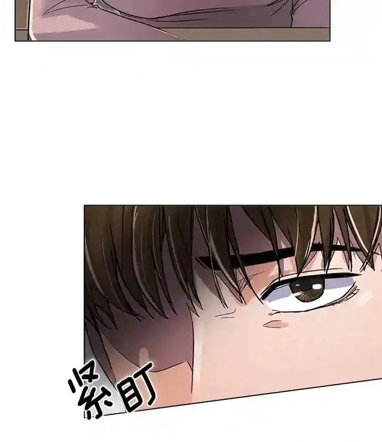13.发现端倪21