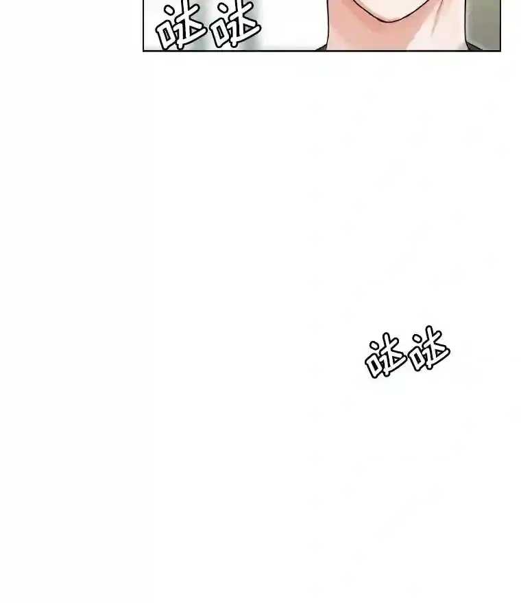 14.拒绝青百71