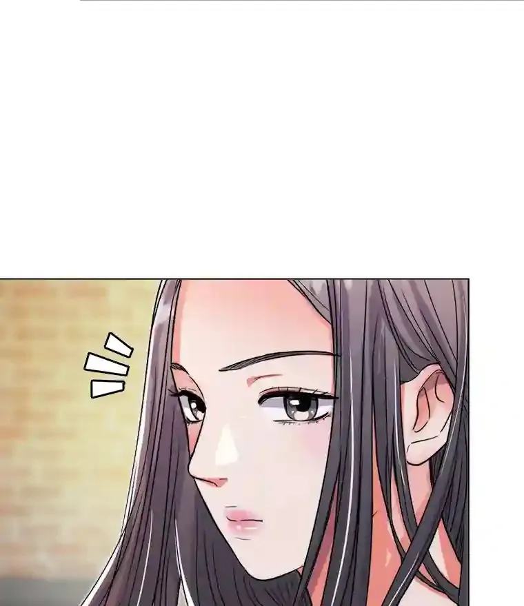 23.修改剧本23