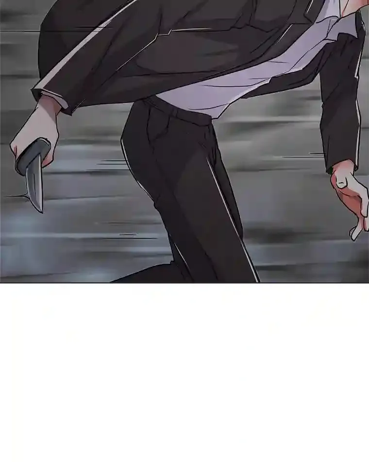 34.最后的拍摄64
