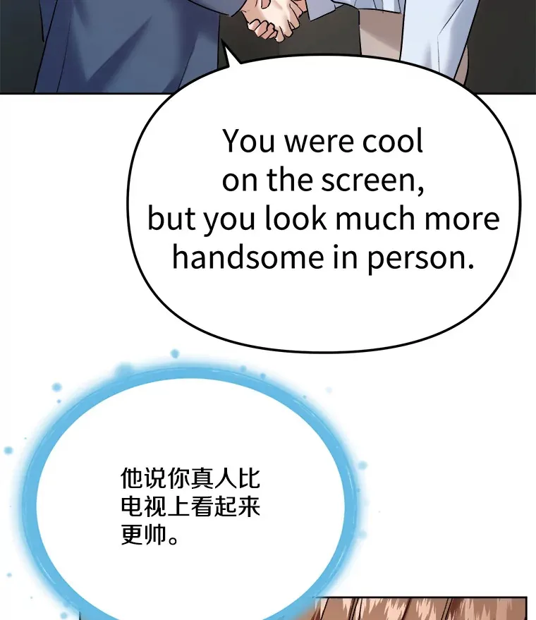 62.海外拍摄48