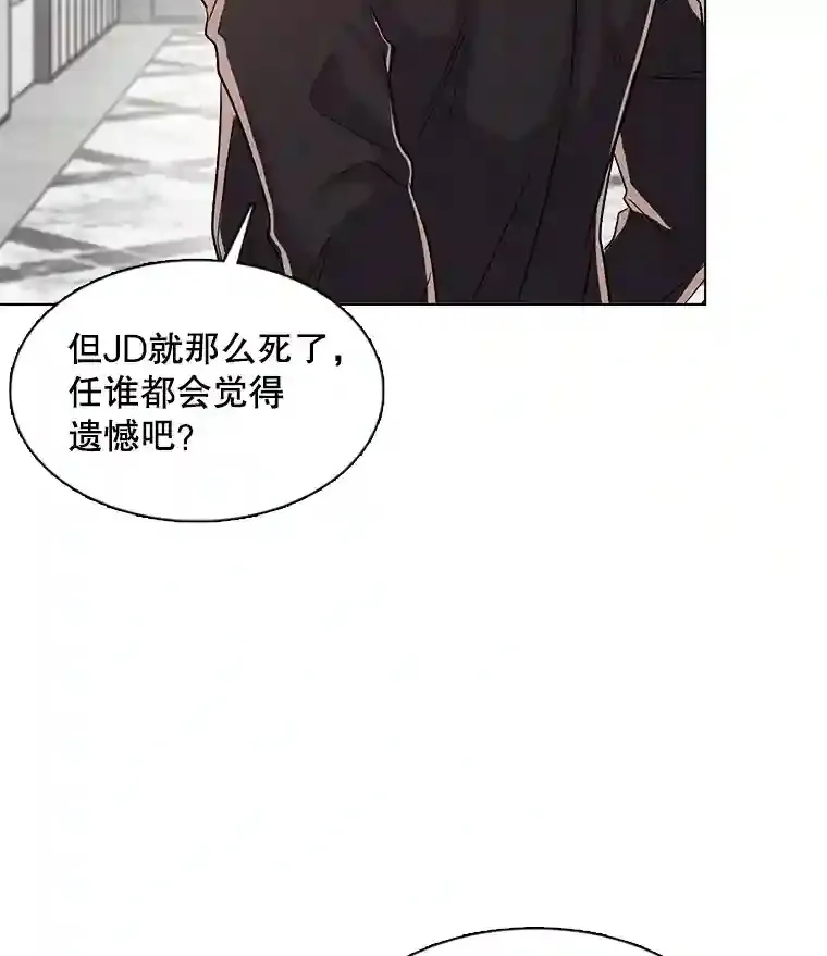 34.最后的拍摄36