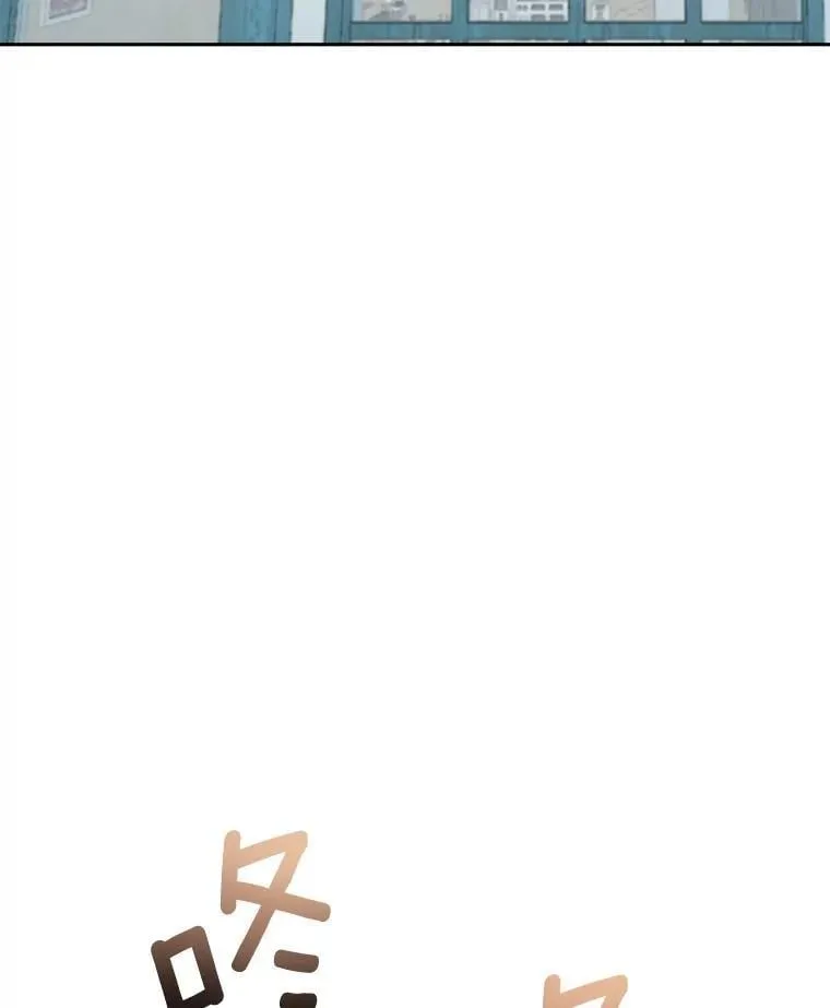 93.复出之作30