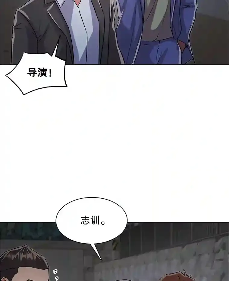 34.最后的拍摄107