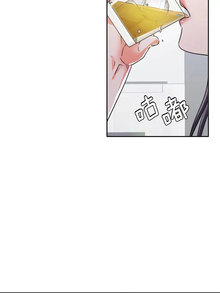 53.真正的重逢22