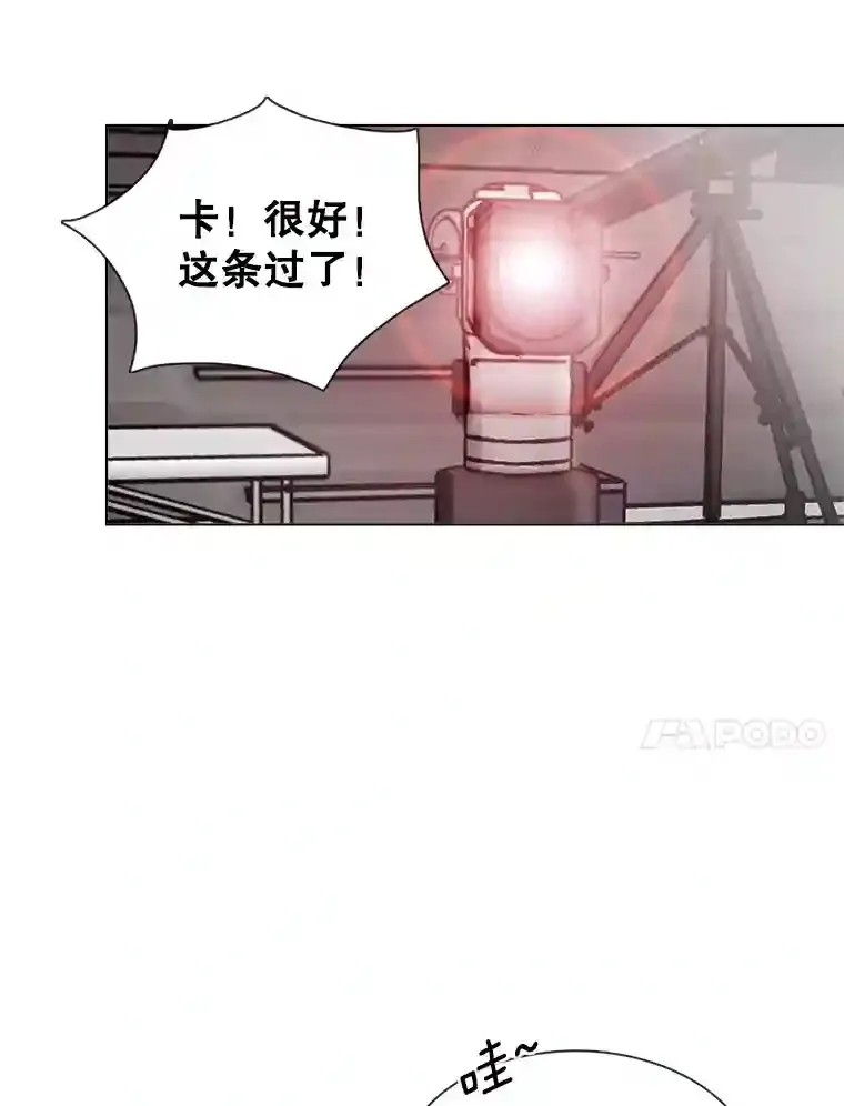 31.拍摄MV58
