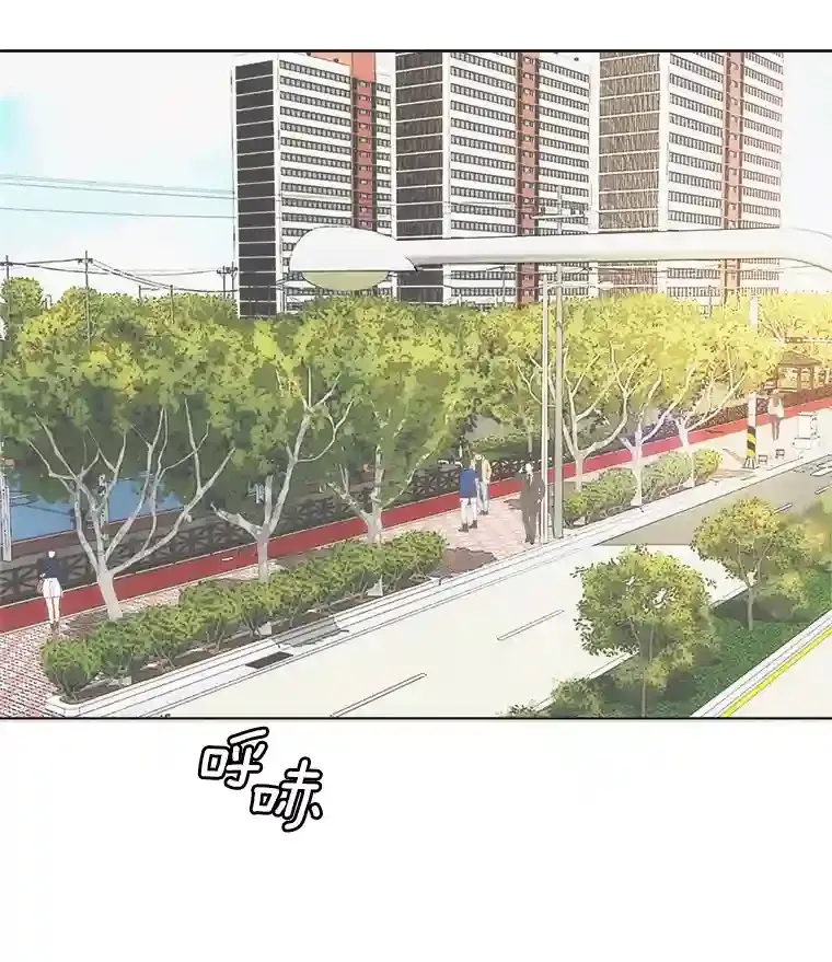 6.观看话剧14