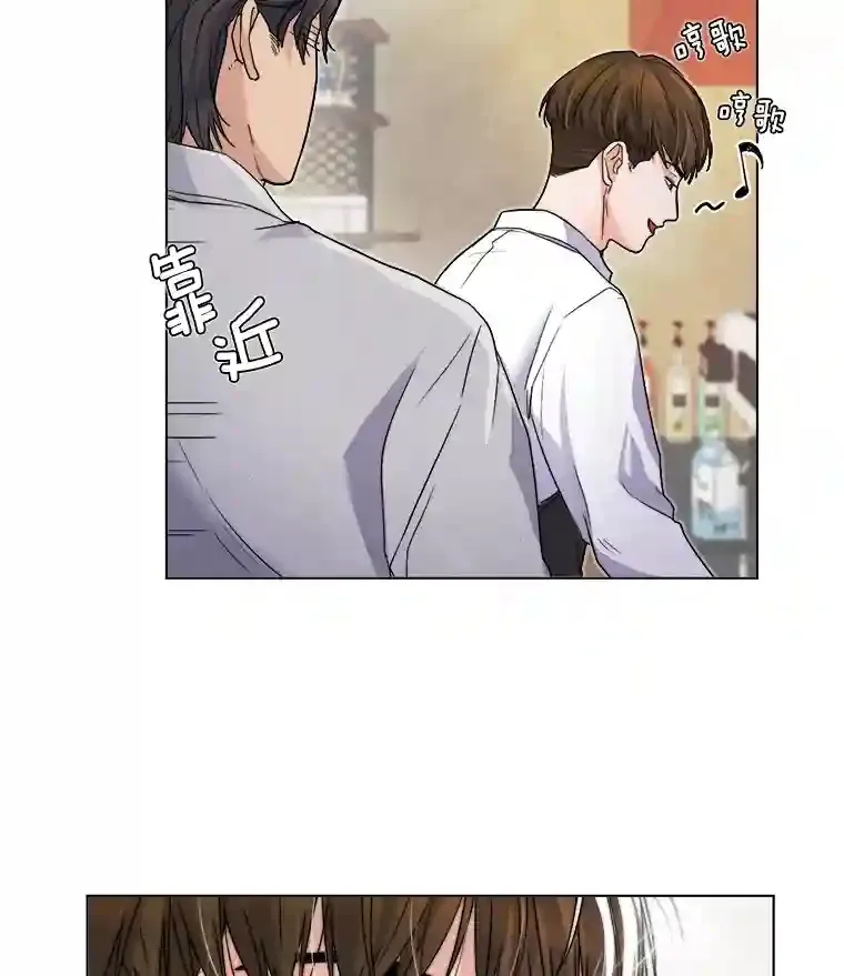 6.观看话剧68