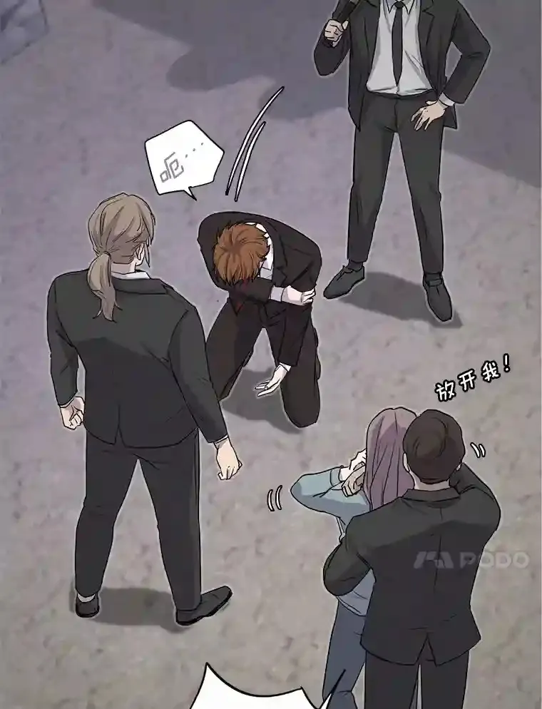 34.最后的拍摄73