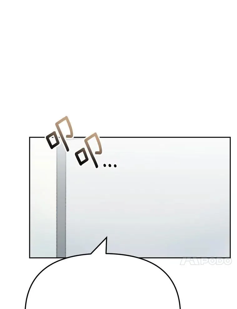 91.确定关系33