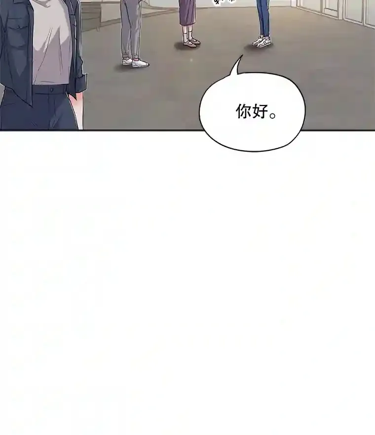 25.围读剧本49