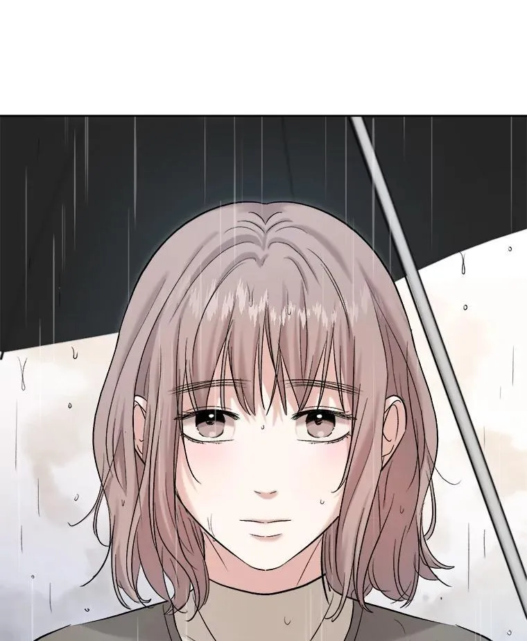 82.夏律的吻戏103