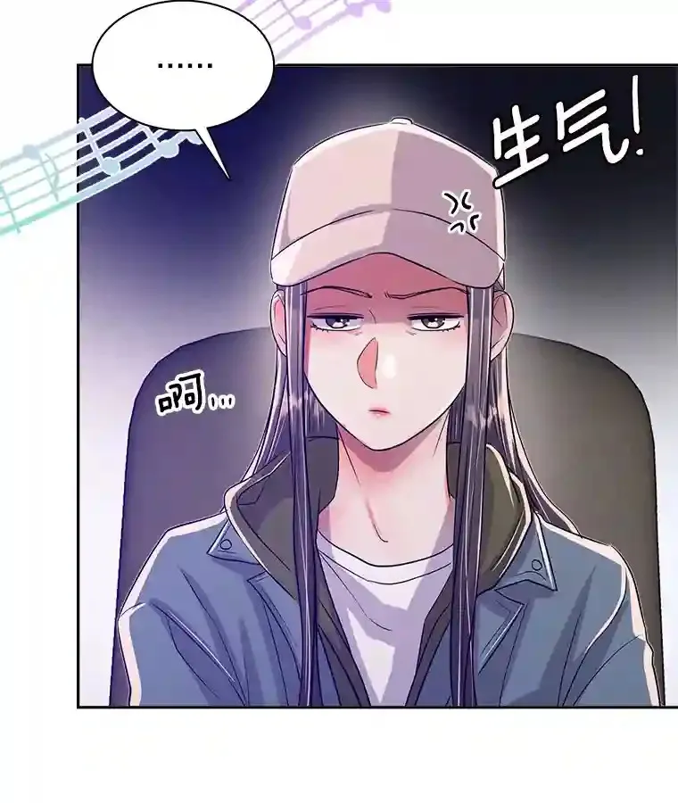 41.唱跳表演22