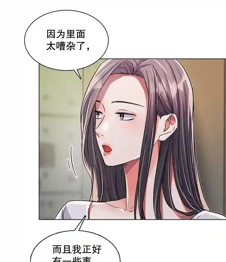 34.最后的拍摄29