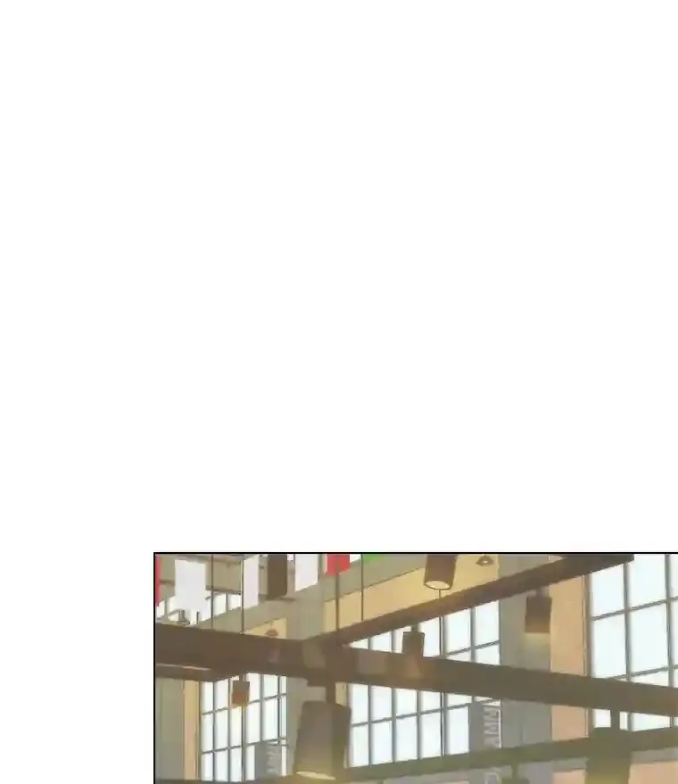 23.修改剧本13