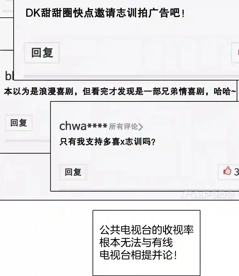 38.意外的才能58