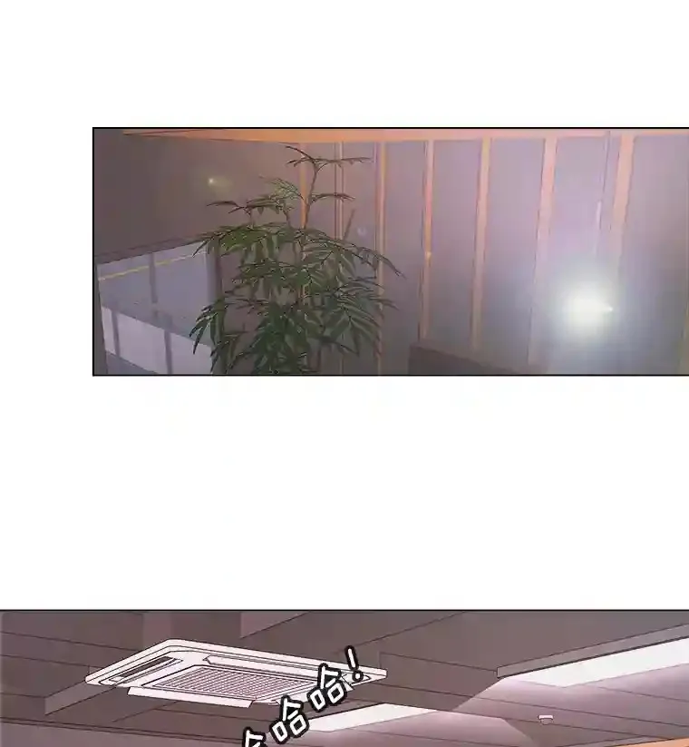 13.发现端倪10
