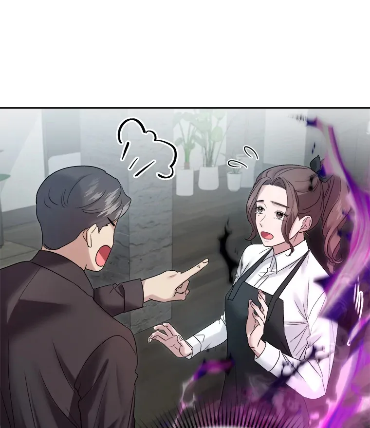69.隐藏拍摄48