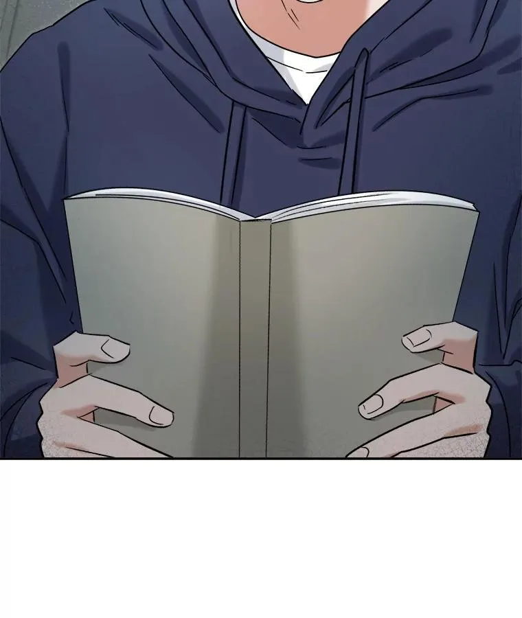 82.夏律的吻戏128