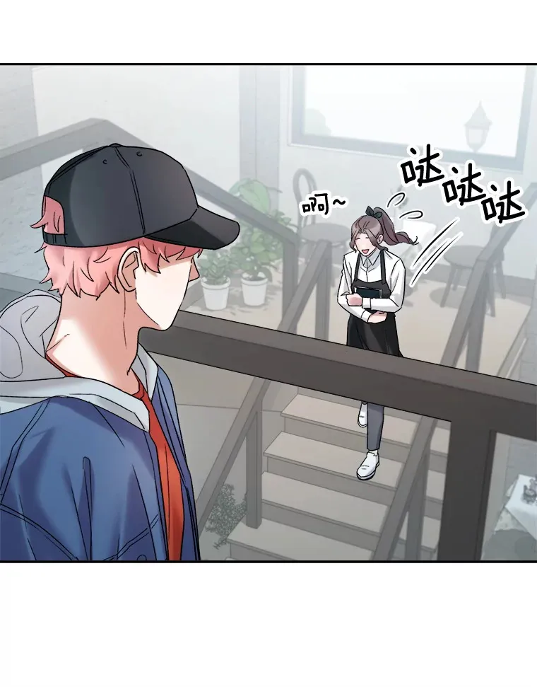 69.隐藏拍摄41
