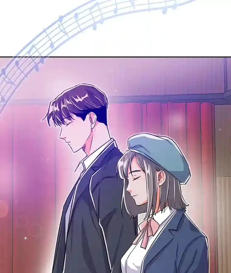 41.唱跳表演10