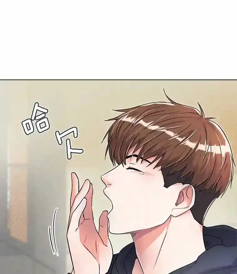 23.修改剧本79