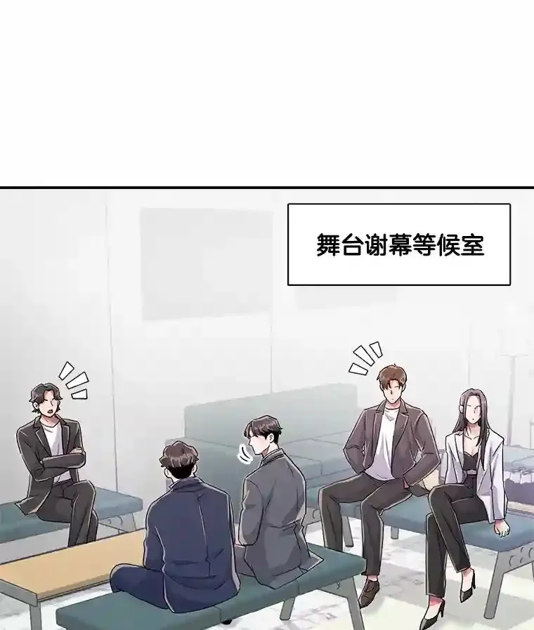 45.帮助佑旻0