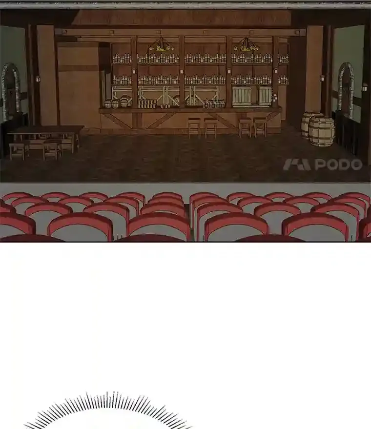 7.出糗的演员41