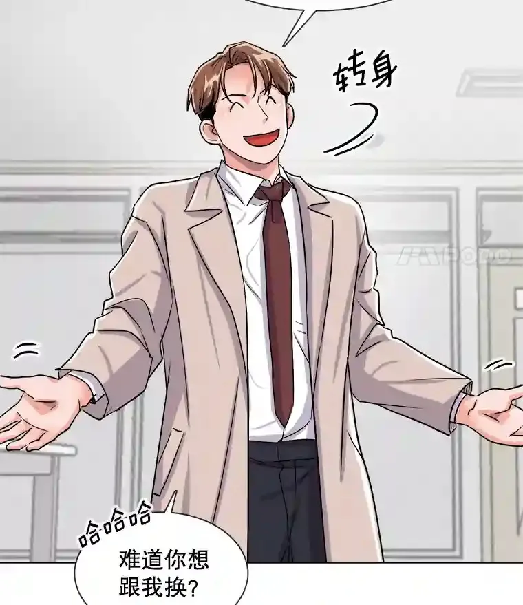 37.恶评43