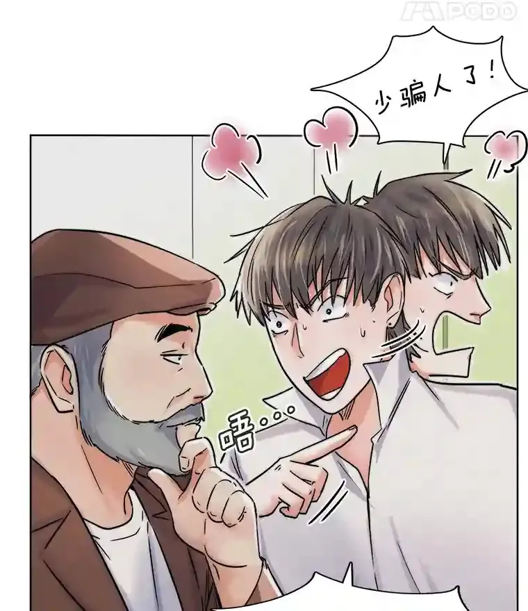9.试戏18