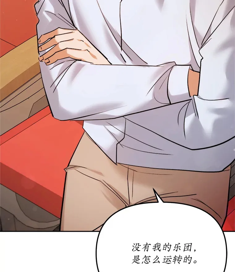 62.海外拍摄76