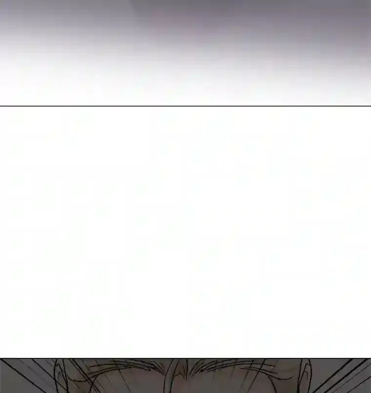 11.街头公演87