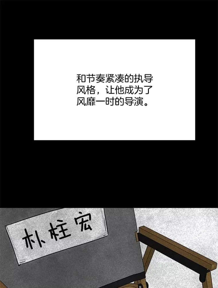 93.复出之作69