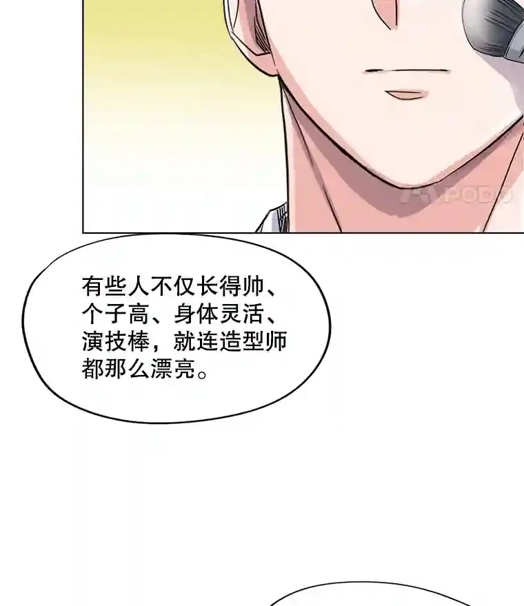 27.第1次拍摄75