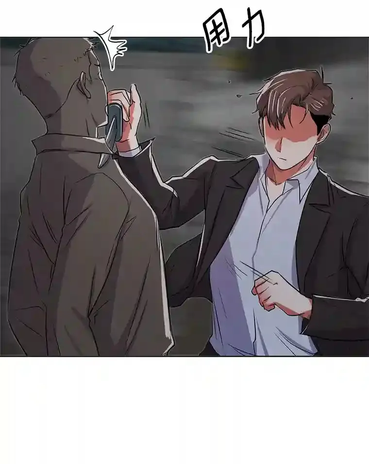 34.最后的拍摄65