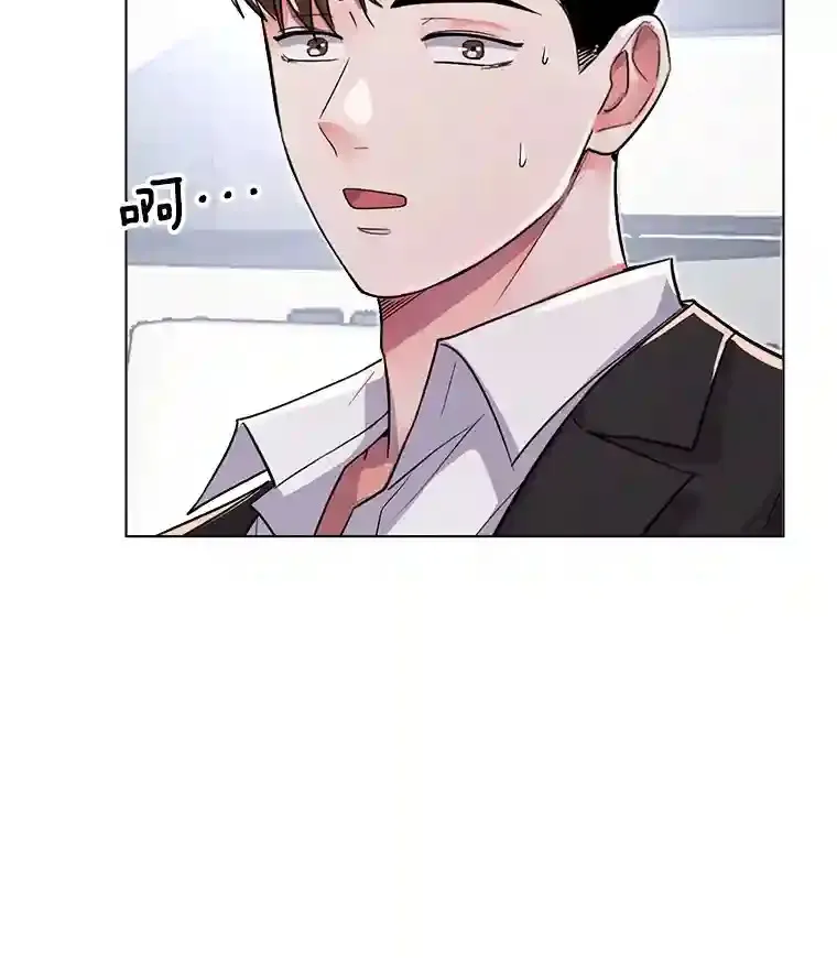 29.说服她29