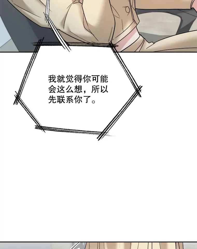 68.电影间的角逐4