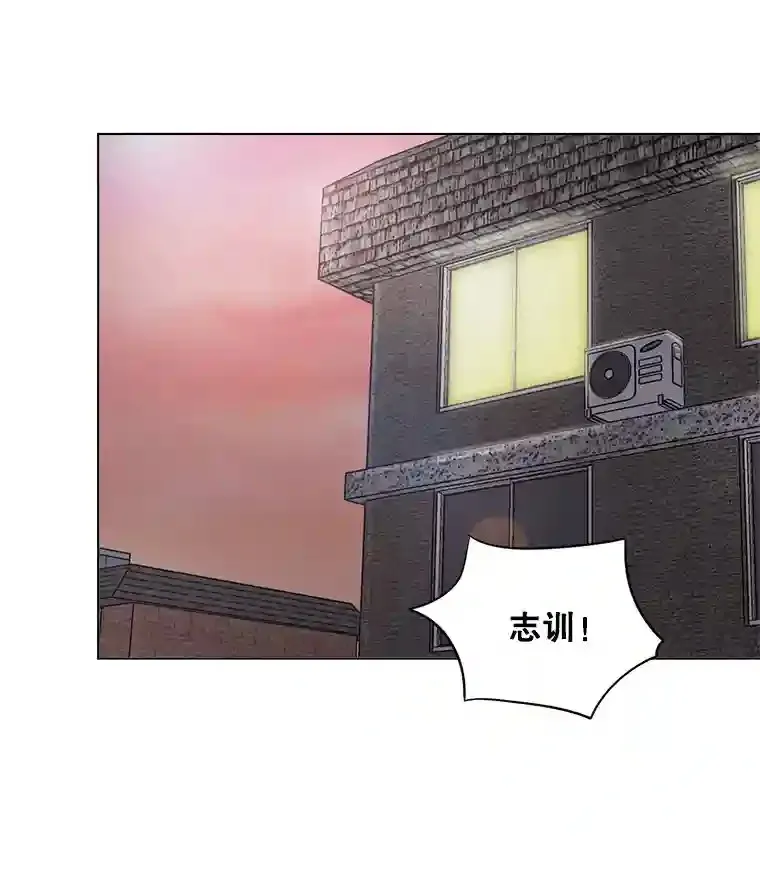 29.说服她53