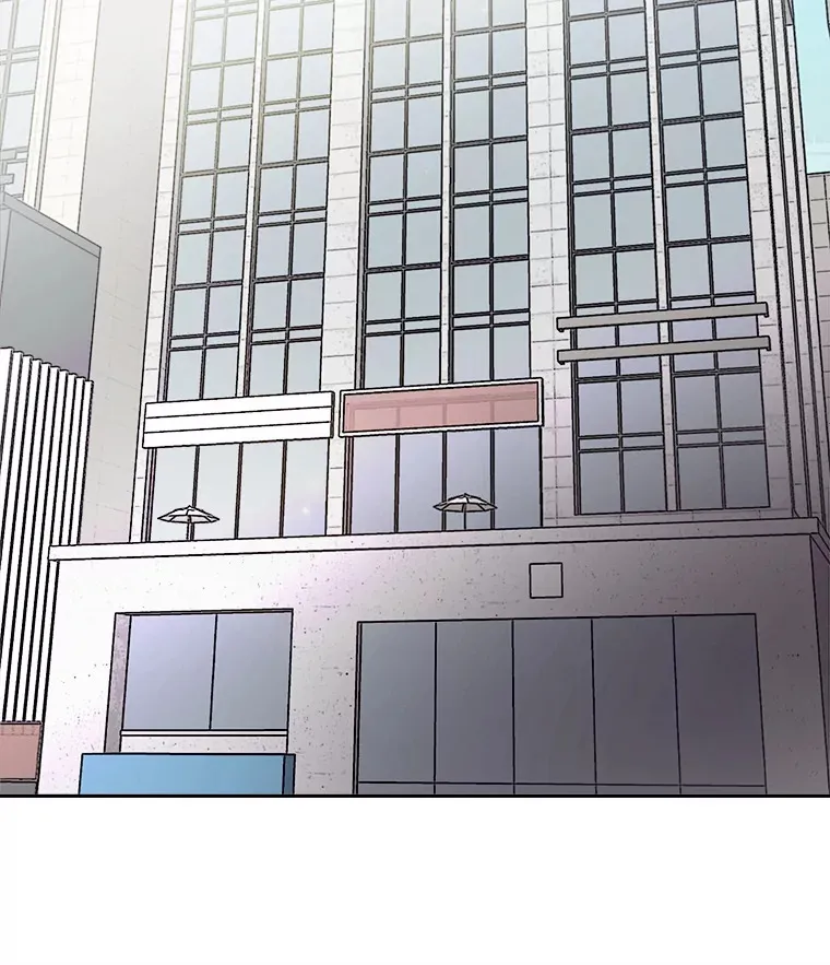 52.造声势119