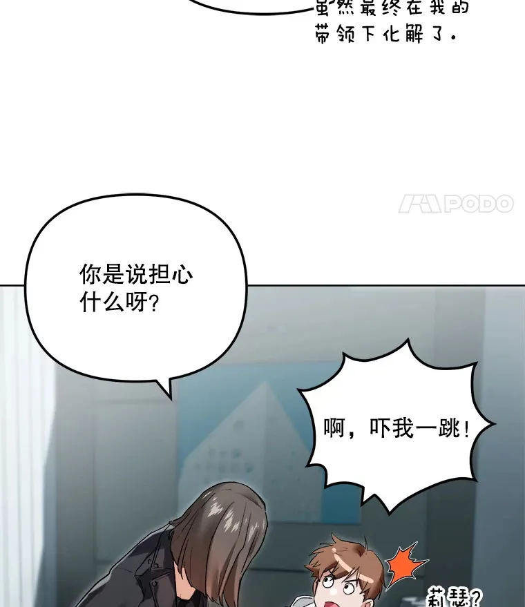 62.海外拍摄10