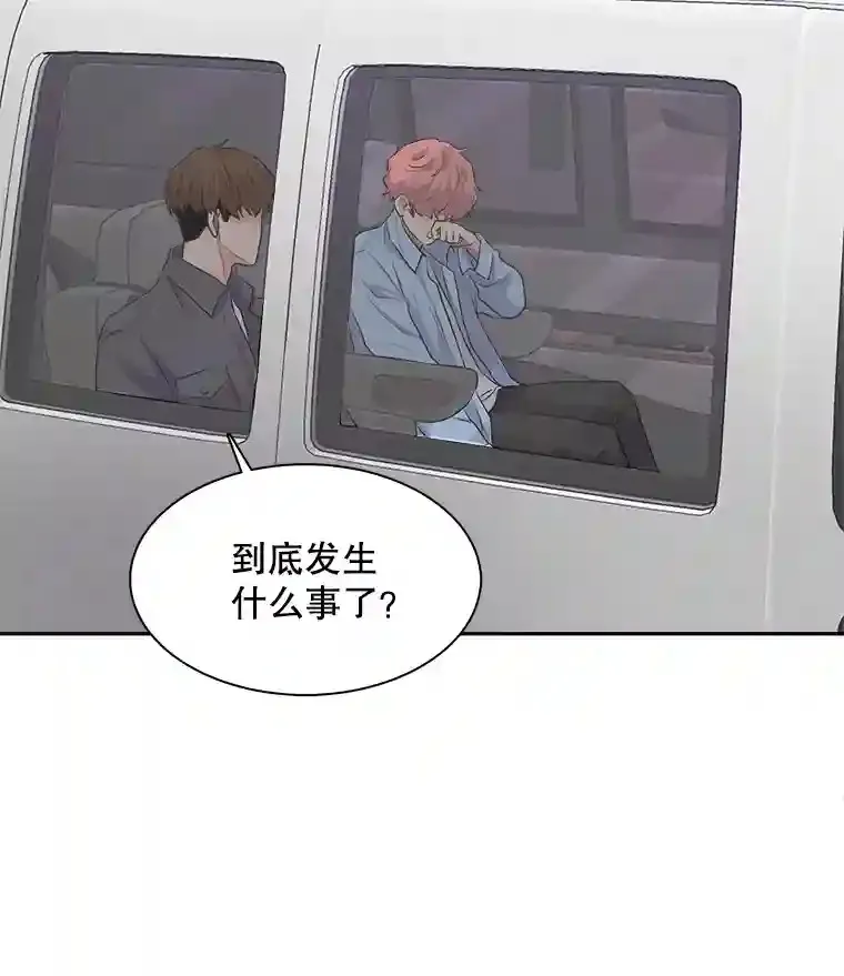 45.帮助佑旻49