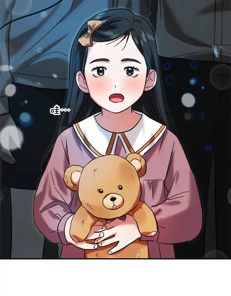 63.街头演奏54