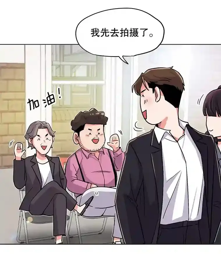 27.第1次拍摄81
