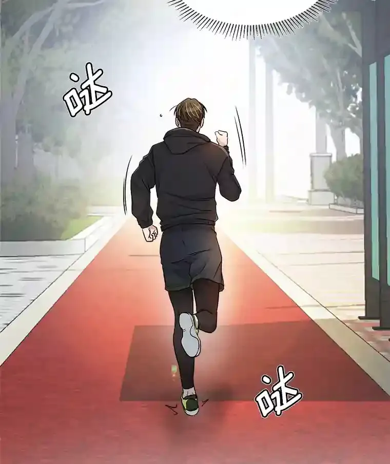 6.观看话剧33