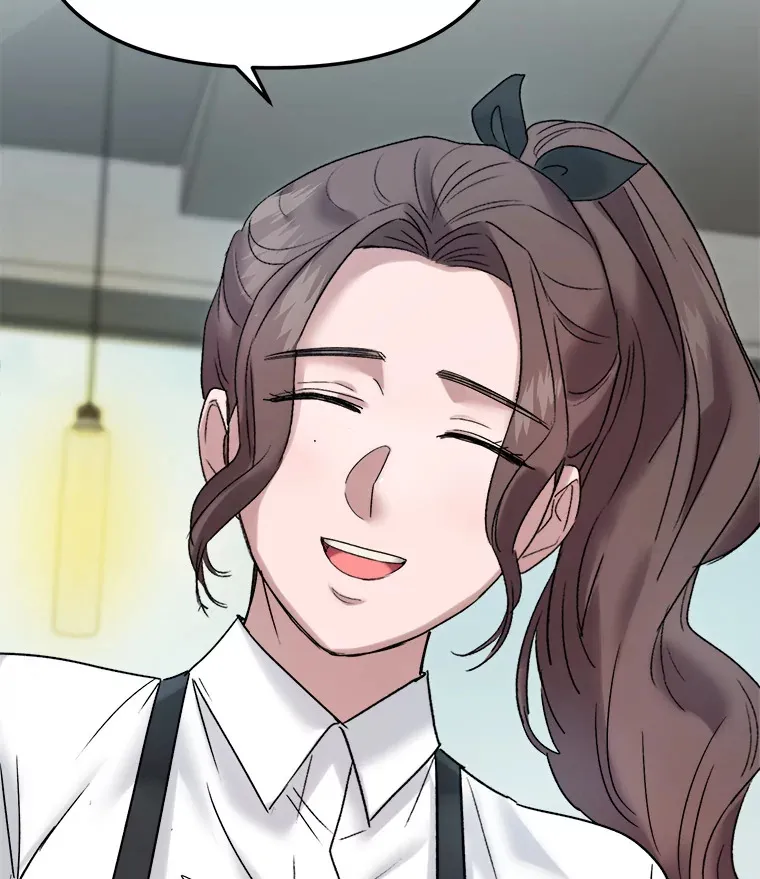 69.隐藏拍摄34