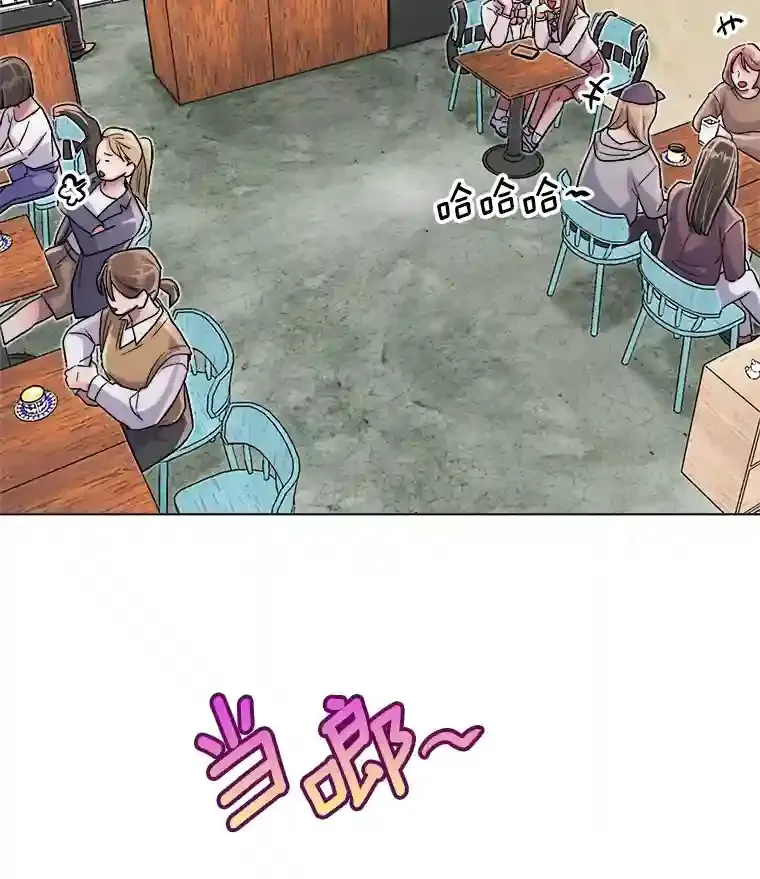 40.感受到了人气30