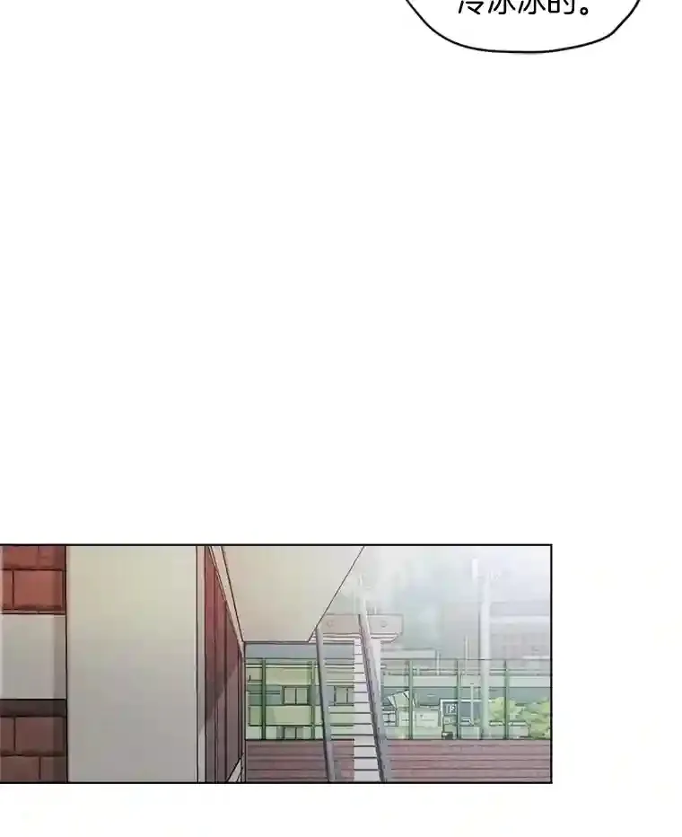 32.吃醋44
