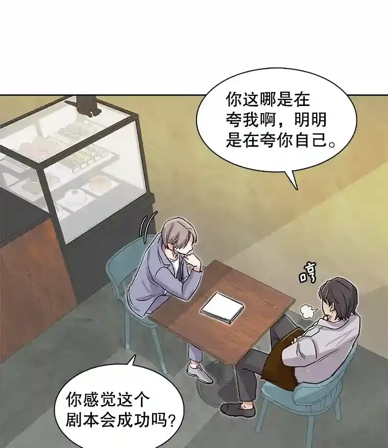 17.知名导演79