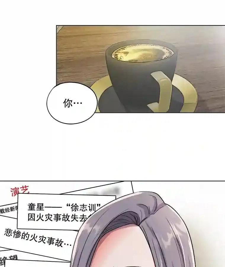 27.第1次拍摄2